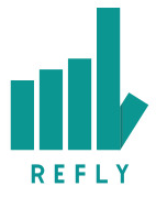 ReFly Australia Pty Ltd